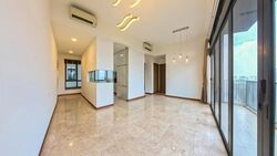 Eco Sanctuary (D23), Condominium #504272751